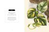 Kew Pocketbooks: House Plants