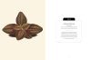 Kew Pocketbooks: House Plants