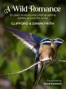 A Wild Romance