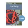 Shieldbugs