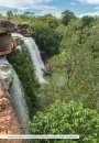 Kimberley Monsoon Rainforests