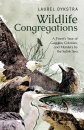 Wildlife Congregations