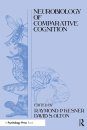 Neurobiology of Comparative Cognition