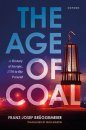 The Age of Coal