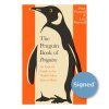 The Penguin Book of Penguins