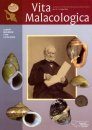 Vita Malacologica, Volume 21: The Molluscan Species (Gastropoda; Bivalvia) Described by Albert Mousson (1805-1890) and His Collection in Zurich