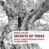 Secrets of Trees