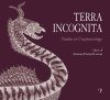 Terra Incognita