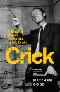 Crick