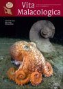 Vita Malacologica, Volume 18: European Fossil and Living Cephalopoda