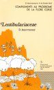Compléments au Prodrome de la Flore Corse, Volume 5: Lentibulariaceae