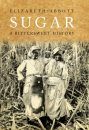 Sugar