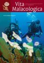 Vita Malacologica, Volume 16: Dutch Caribbean Mollusca