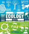 The Ecology Book