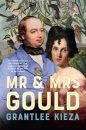 Mr & Mrs Gould