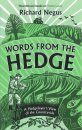Words from the Hedge