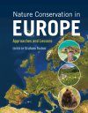 Nature Conservation in Europe