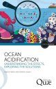 Ocean Acidification
