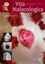 Vita Malacologica, Volume 13: Predator and Prey Interactions