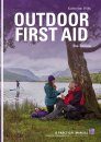 Outdoor First Aid