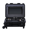 Chasing Control Console