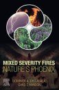 Mixed Severity Fires