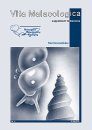 Vita Malacologica, Volume 11: Murchisonellidae