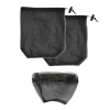 Biogents BG-Sentinel Spare Catch Bag