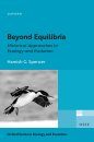Beyond Equilibria