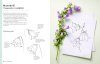 The Kew Book of Drawing Flowers