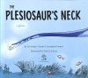 The Plesiosaur's Neck