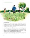The Farming for Nature Handbook
