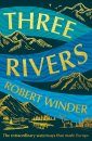 Three Rivers