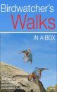 Birdwatcher's Walks in a Box