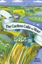 The Cuckoo Calls the Year