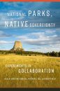 National Parks, Native Sovereignty