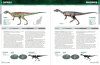 The Princeton Encyclopedia of Dinosaurs: Sauropods