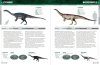 The Princeton Encyclopedia of Dinosaurs: Sauropods