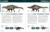 The Princeton Encyclopedia of Dinosaurs: Ornithischians