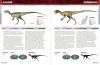 The Princeton Encyclopedia of Dinosaurs: Theropods