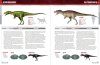 The Princeton Encyclopedia of Dinosaurs: Theropods