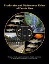 Freshwater and Diadromous Fishes of Puerto Rico