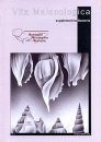 Vita Malacologica, Volume 1