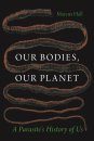 Our Bodies, Our Planet