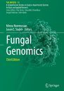 The Mycota, Volume 13: Fungal Genomics