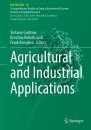 The Mycota, Volume 16: Agricultural and Industrial Applications