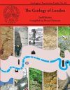 The Geology of London