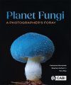 Planet Fungi