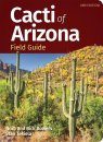 Cacti of Arizona