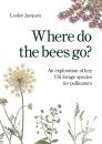 Where Do the Bees Go?
